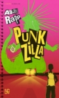 Punkzilla - eBook