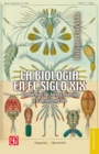 La biologia en el siglo XIX - eBook