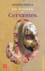 Los demonios de Cervantes - eBook
