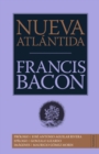 Nueva Atlantida - eBook