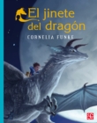 El jinete del dragon - eBook