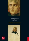 Bonaparte: 1769-1802 - eBook