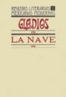 Gladios, 1916. La Nave, 1916 - eBook