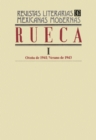 Rueca I, otono de 1941-verano de 1943 - eBook