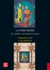 La Edad Media, III - eBook