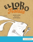 El Lobo Tralala - eBook