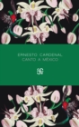 Canto a Mexico - eBook
