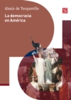 La democracia en America - eBook