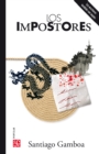Los impostores - eBook