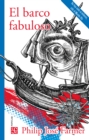 El barco fabuloso - eBook