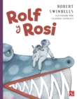 Rolf y Rosi - eBook