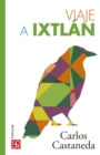 Viaje a Ixtlan - eBook
