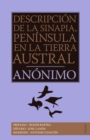Descripcion de la Sinapia, peninsula en la tierra austral - eBook