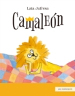 Camaleon - eBook