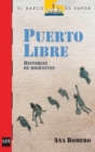 Puerto Libre - eBook