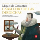 Miguel de Cervantes - eBook
