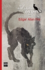 El gato negro y otros cuentos - eBook