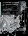 Realidad de la virtualidad - eBook
