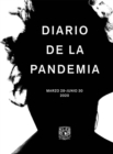 Diario de la pandemia - eBook