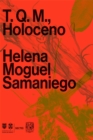 T.Q.M. Holoceno - eBook