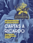 Cartas a Ricardo - eBook