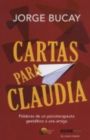 Cartas para Claudia - eBook