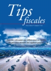 Tips fiscales - eBook