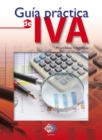 Guia practica de IVA 2016 - eBook