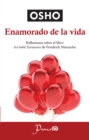 Enamorado de la vida - eBook