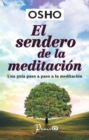 El sendero de la meditacion - eBook