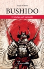 Bushido - eBook