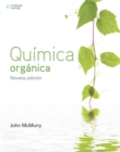 Quimica Organica - Book