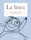 La linea - eBook