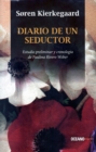 Diario de un seductor - eBook