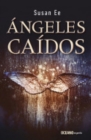 Angeles caidos - eBook