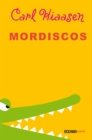 Mordiscos - eBook