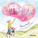 El hilo invisible - eBook