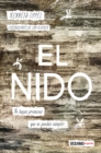 El nido - eBook