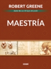 Maestria - eBook