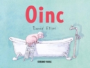 Oinc - eBook