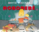 Robobebe - eBook