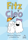 Fitz y Cleo - eBook