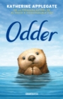 Odder - eBook