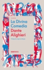 La divina Comedia - eBook