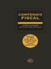 Compendio Fiscal 2017 - eBook