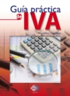 Guia practica de IVA 2017 - eBook