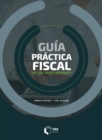 Guia practica fiscal 2024 : ISR, IVA, IMSS e Infonavit - eBook