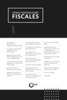 Otras  disposiciones fiscales 2024 - eBook