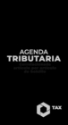 Agenda Tributaria de bolsillo 2024 : Correlacionada articulo por articulo - eBook