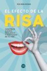 EL EFECTO DE LA RISA - eBook